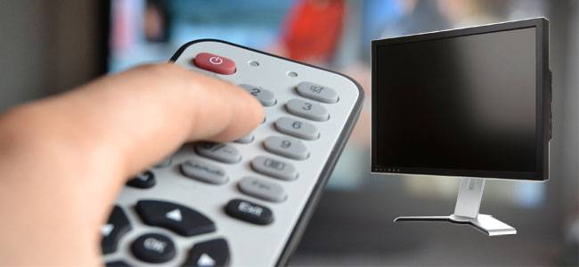 Verkauf und Beratung