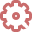 installation-icon