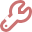 service-icon