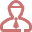 verkauf-icon